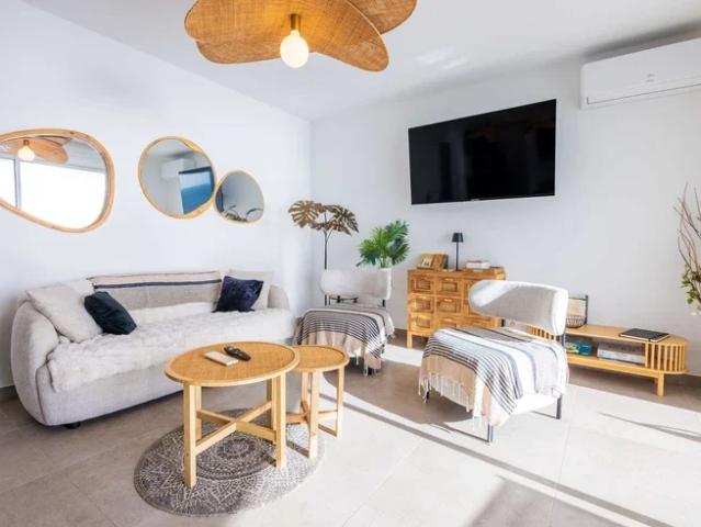 Maison location à Béziers, Valras-plage