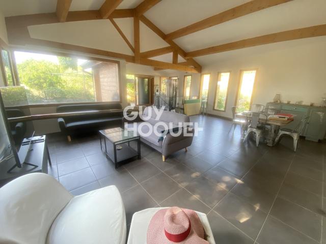 Maison location à France métropolitaine, Soyons