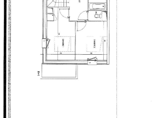 Maison location à Dax, Seignosse