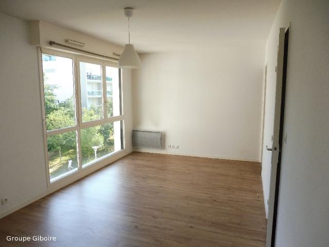 Maison location à France métropolitaine, Bretagne