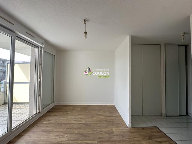 Maison location à Clermont-Ferrand, Clermont-ferrand