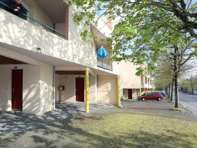 Maison location à Châteauroux, Buzançais