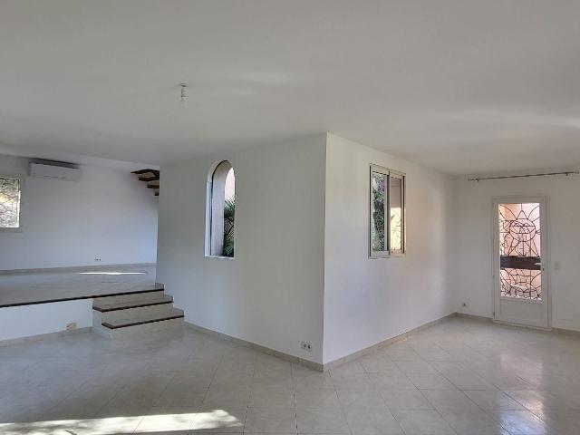 Maison location à Montarnaud, Hérault