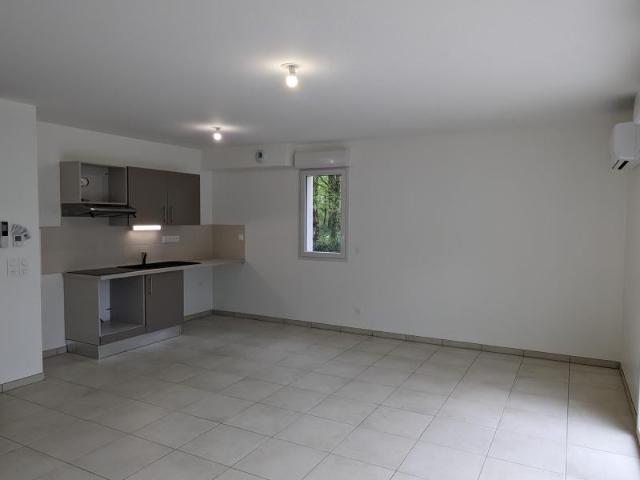 Maison location à Bordeaux, Artigues-près-bordeaux