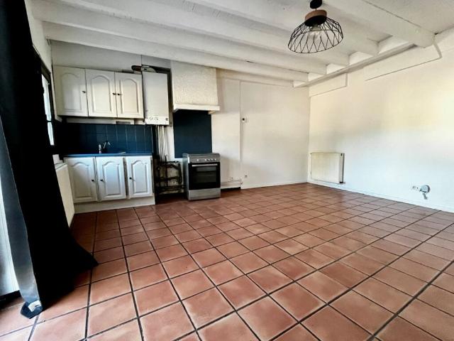 Maison location à Toulouse, La Salvetat-saint-gilles