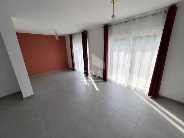 Maison location à Bordeaux, Villenave-d'ornon