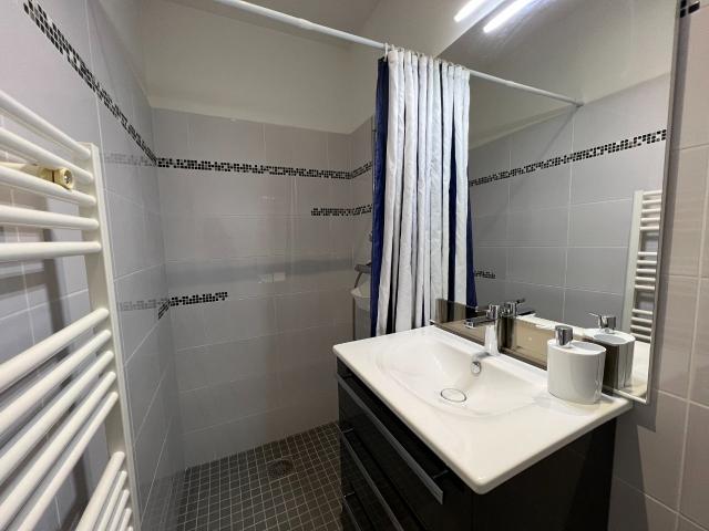 Maison location à Bordeaux, Villenave-d'ornon