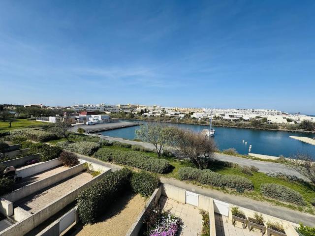 Maison location à Béziers, Agde