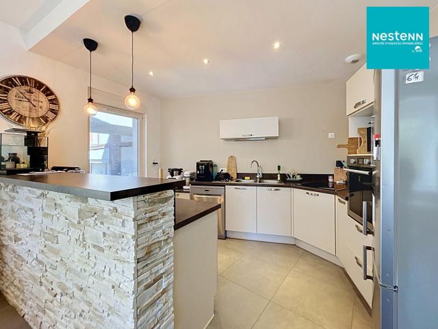 Maison location à Montrond-les-Bains, Loire