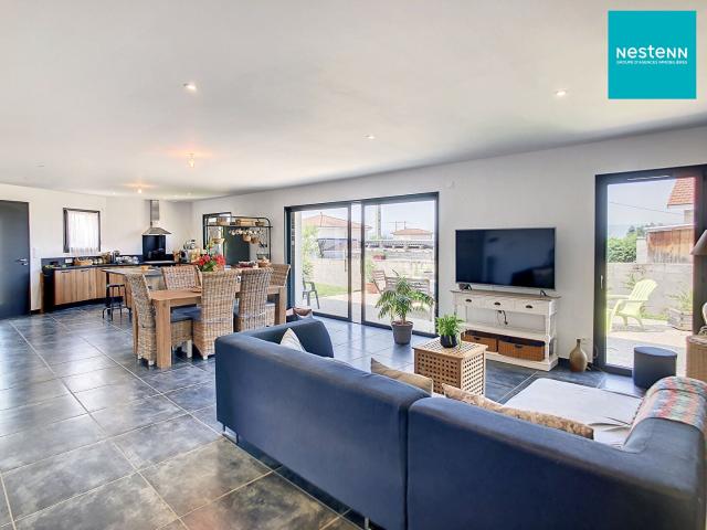 Maison location à Montrond-les-Bains, Loire