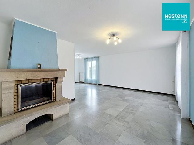 Maison location à Montbrison, Montrond-les-bains