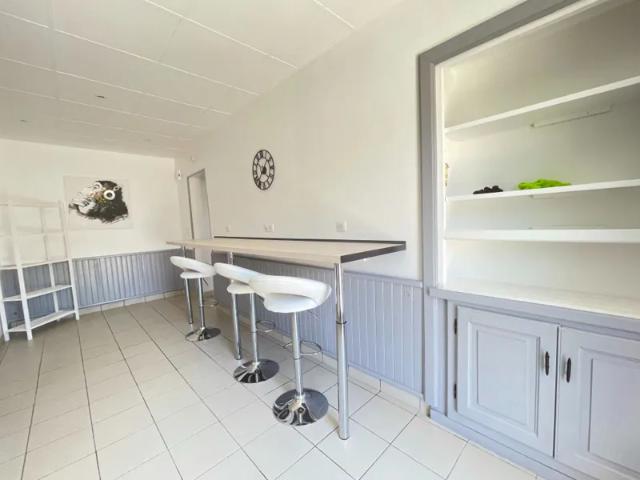 Maison location à Dax, Landes