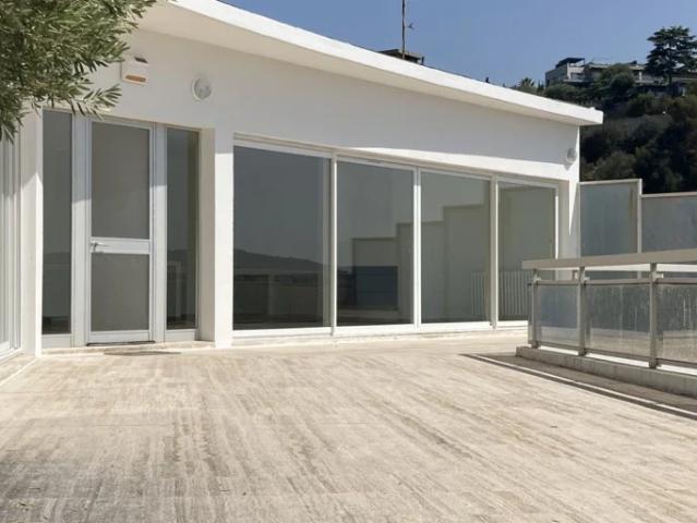 Maison location à Nice
