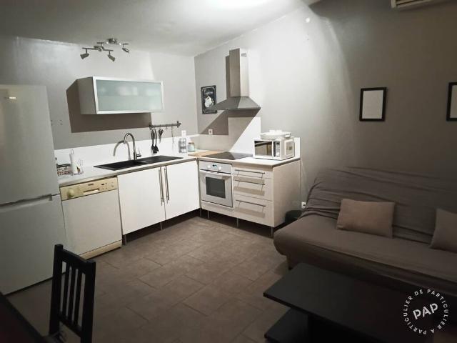 Maison location à Aix-en-Provence, Salon-de-provence