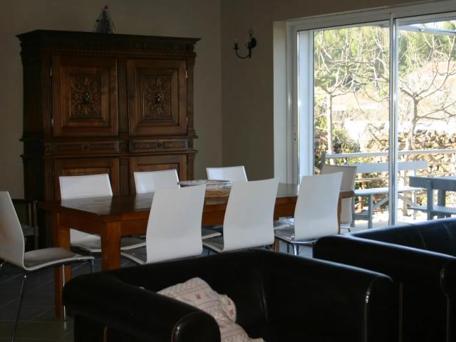 Maison location à Narbonne, Saint-jean-de-barrou