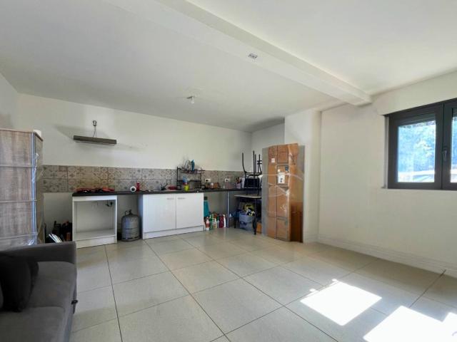 Maison location à Perpignan, Villeneuve-la-rivière