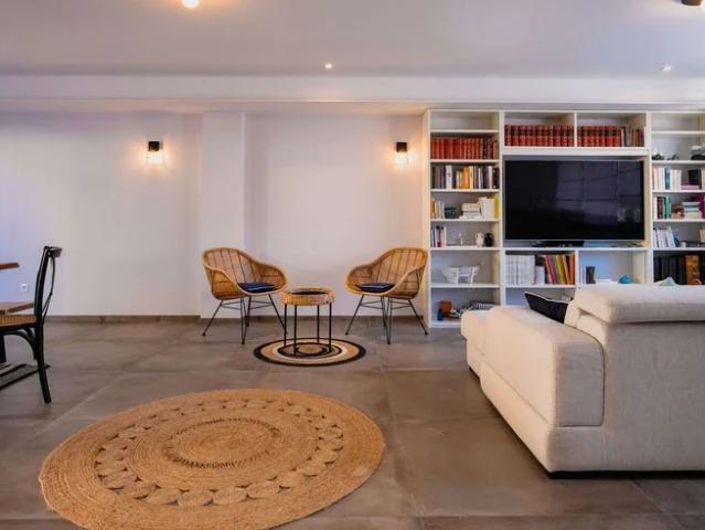 Maison location à Béziers, Valras-plage
