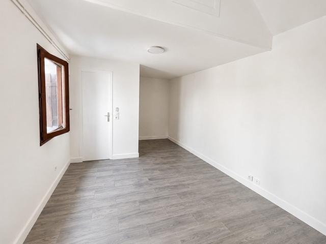 Maison location à Torcy, Roissy-en-brie