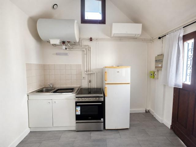Maison location à Torcy, Roissy-en-brie