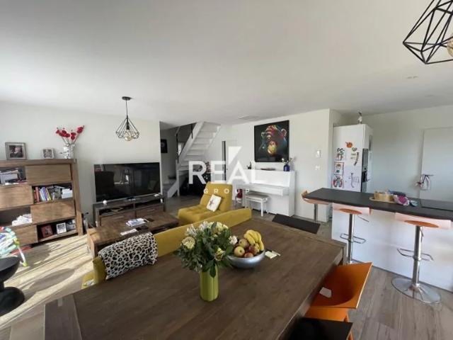 Maison location à Bordeaux, Eysines