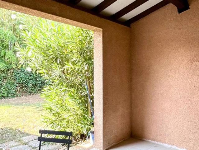 Maison location à Toulouse, Blagnac