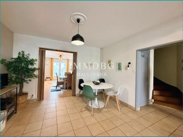 Maison location à Cholet, Maulévrier