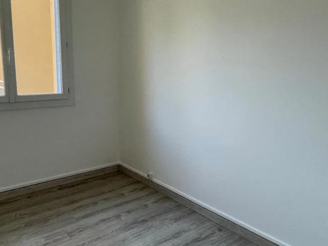Maison location à Grenoble, Saint-egrève