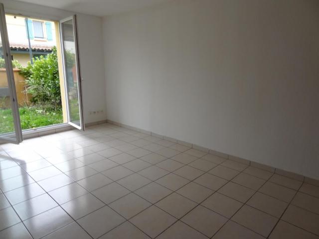 Maison location à Villemur-sur-Tarn, Haute-Garonne
