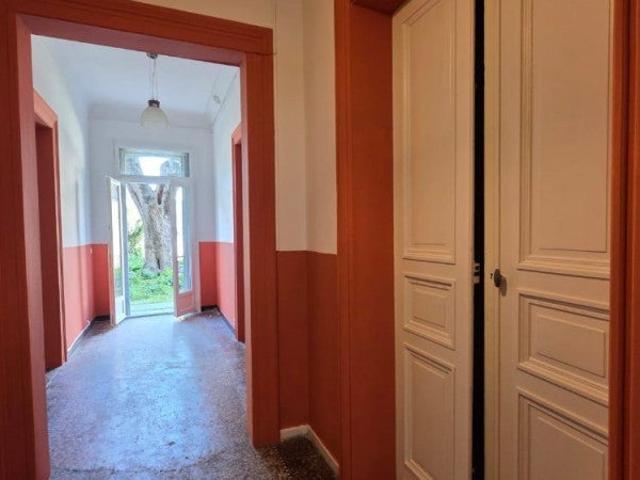 Maison location à Lunel, Hérault
