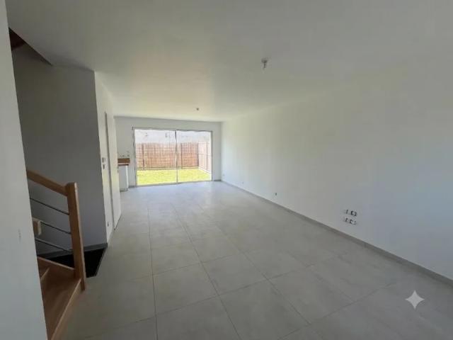 Maison location à Arcachon, Gujan-mestras