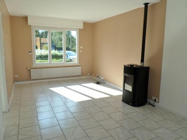 Maison location à Lille, Lambersart