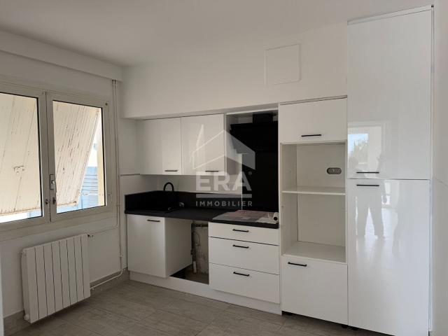 Maison location à Villemoustaussou, Aude