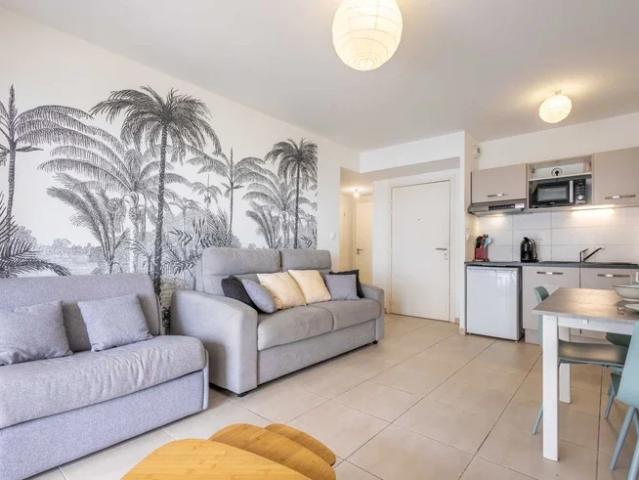 Appartement location à Béziers, Sérignan