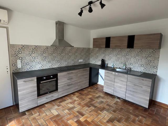 Maison location à Dax, Saint-paul-lès-dax