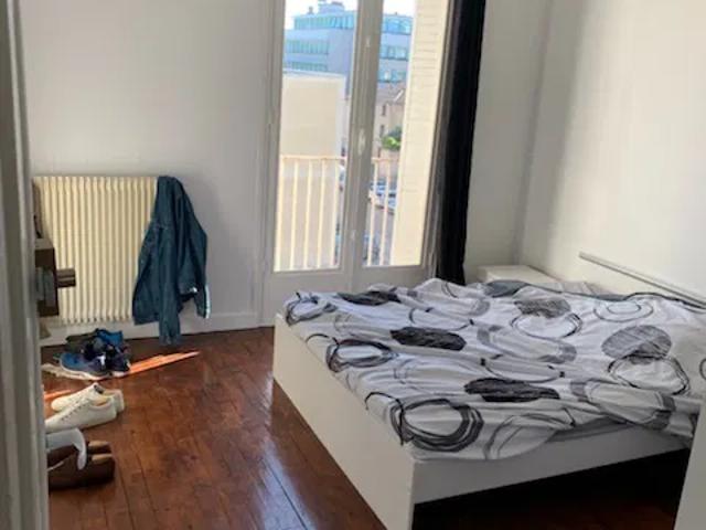 Maison location à France métropolitaine, Valence