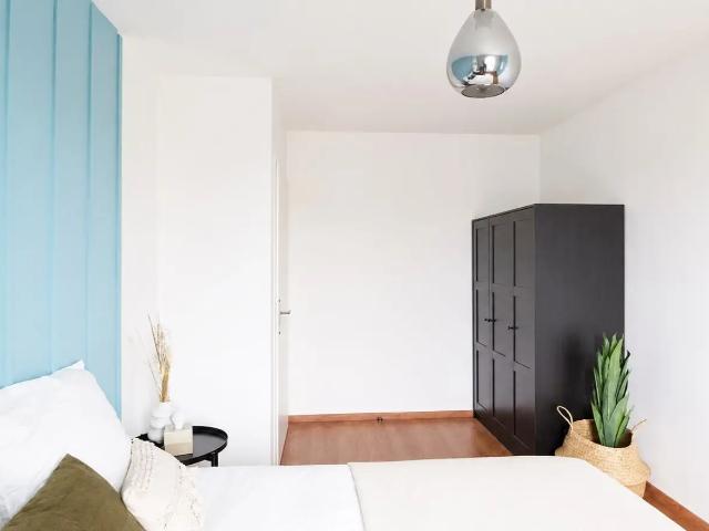 Maison location à Lille