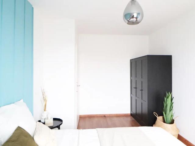 Maison location à Lille
