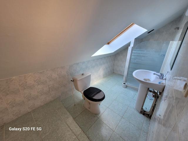 Maison location à Meaux