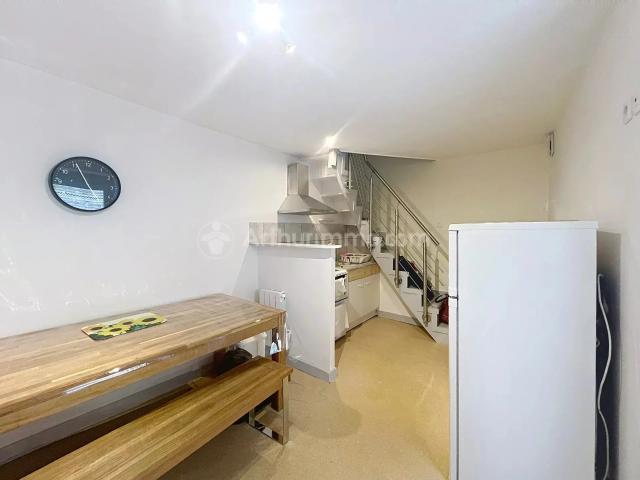 Maison location à Clermont-Ferrand, Clermont-ferrand