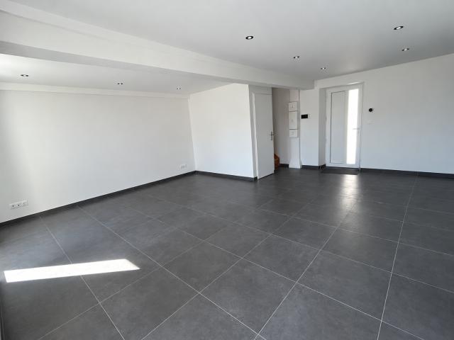 Maison location à Orléans, Saran