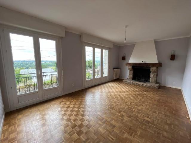 Maison location à France métropolitaine, Bretagne