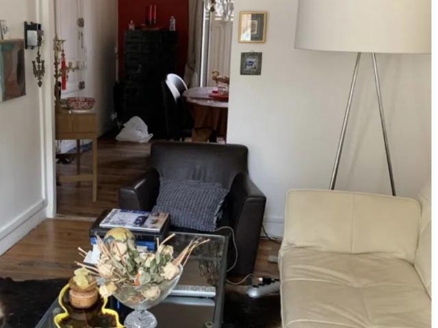 Maison location à Boulogne-Billancourt, Boulogne-billancourt