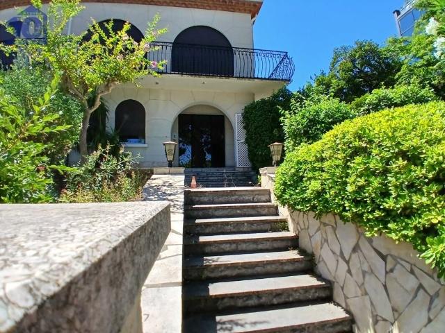 Maison location à Béziers