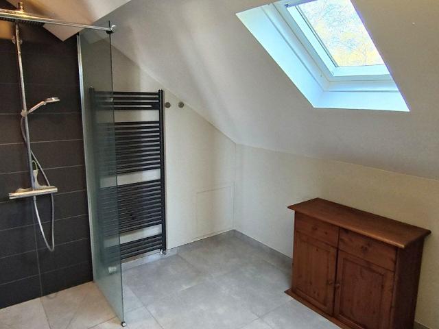 Maison location à Lyon, Métropole de Lyon