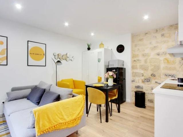 Appartement location à L'Haÿ-les-Roses, Le Kremlin-bicêtre