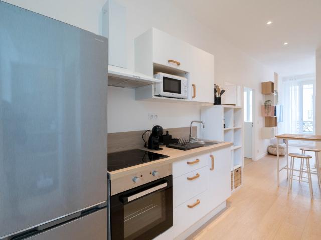 Maison location à Arrondissement de Toulon, Toulon