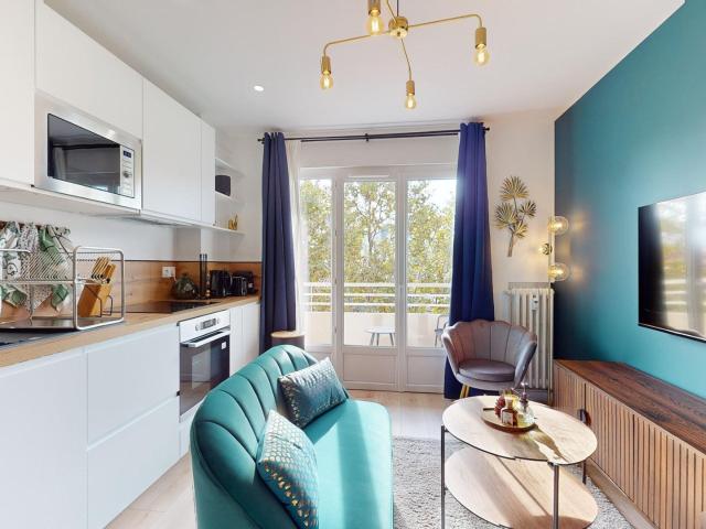 Maison location à Arrondissement de Toulon, Toulon