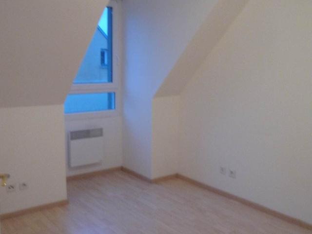 Maison location à Sains-en-Gohelle, Pas-de-Calais