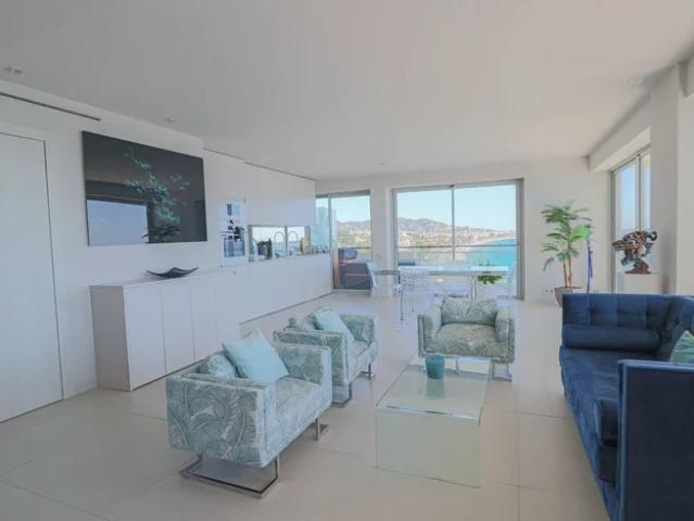 Maison location à France métropolitaine, Cannes