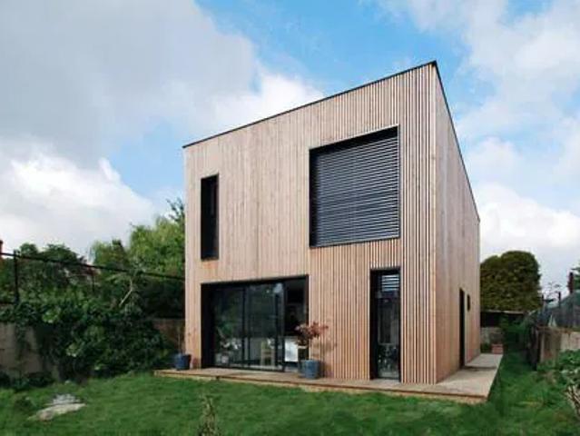 Maison location à Epinay-sur-seine, Centre-Ville